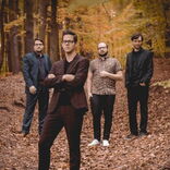 Christoph Beck Quartet presented by IG Jazz
