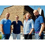 Federation of the Groove