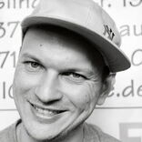 Funktastic im Club feat. DJ Nobody - Eintritt frei