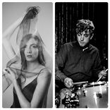 HMDK-Abschlusskonzert: MAREIKE RIEGERT | DAVID GIESEL