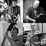 IG Jazz presents: Chasin' the Trane - "Remembering John Coltrane"