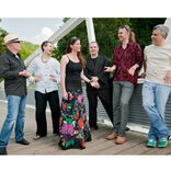 IG Jazz presents: European Brazil Project