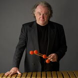 IGJazz presents: Krisch - Höfler - Elgart