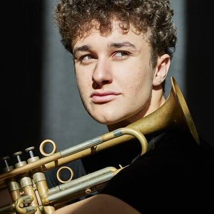 JAKOB BÄNSCH QUARTETT | ‚OPENING‘ ALBUM-RELEASE