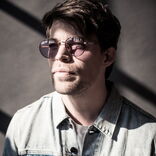 Jazzopen 2019: Jonah Nilsson