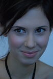 Olivia Trummer Trio