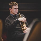 Simon Bremen Jazz Collective +++abgesagt+++