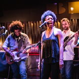 Soul Diamonds – "Best Of 10 Years"
