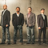 The Alvin Mills Project +++abgesagt+++
