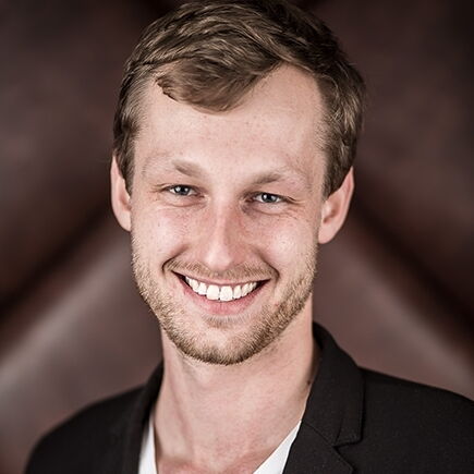 The Gin Tonic Experience// mit Christian Puszies // in der BIX Lounge
