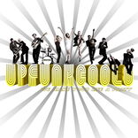 Upfunkcoolo