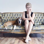 Verena Nübel Quartett: CD-Release - "Beat my dog"