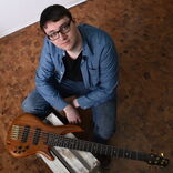 Videogames in Concert - Tickets an der Abendkasse