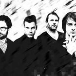WOLLNY | PARISIEN | LEFEBVRE | LILLINGER