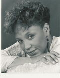 BitB-Special: The GREATEST JAZZ SINGERS" Vol.3 feat. Janice Dixon
