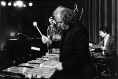 BIX TIPP: 50 Jahre Krisch Quartett - Die Jubiläumstour