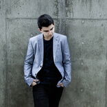 BIX TIPP: Andreas Varady Trio - Tickets an der Abendkasse