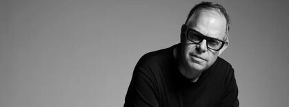 BIX TOP ACT: BILL CHARLAP TRIO