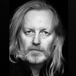 BIX TOP ACT: Eivind Aarset - CD Release "I.E."