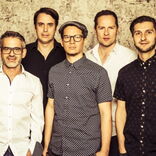 BIX TOP ACT: Jazzodrom