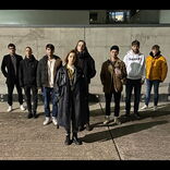 Ensemble Y | abgesagt