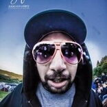 Funktastic in der BIX-Lounge feat. DJ Andi Tablez - EINTRITT FREI