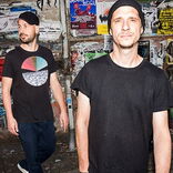 Funktastic presents: Roger & Schu