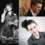 Gesangsabend Jazz/Pop der HMdK Stuttgart