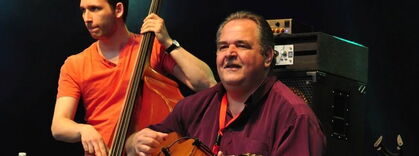 HONO WINTERSTEIN