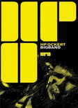HP Ockert Big Band