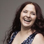 IG Jazz presents: ANNE CZICHOWSKY QUINTETT /// KEEPERS OF THE FLAME