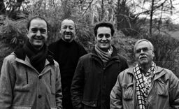 IGJazz presents: Heartbop