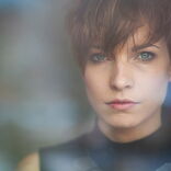 IMA KYO - Maria Kaulbarsch Master-Abschlusskonzert // EINTRITT FREI