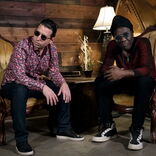 JAZZOPEN 2022: Richard Bona & Alfredo Rodriguez