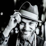 JUMAA & Band - "Soulful, Sophisticated, Spiritual"