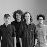 Lukas Wögler Quartett | leider abgesagt