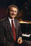 Max Greger jr. Quintett