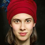 Olivia Trummer Trio