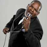 Soul Diamonds "Stevie Wonder Special" feat. D. Alexander & E. L. Padilla
