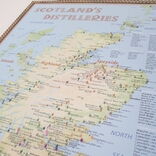 Whisky Rundreise durch Schottland