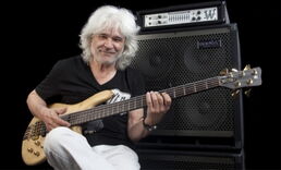 A special gig: Wolfgang Schmid präsentiert seine Ensembles Pop & Jazz der MH Stuttgart