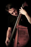 Axel Kühn Trio