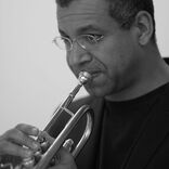 Band in the BIX feat. Claus Reichstaller – „The Souljazz of the Adderley Brothers“