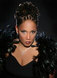 Band in the BIX feat. Janice Dixon Karten an der Abendkasse