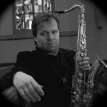 Band in the BIX meets the Stuttgart Tenors- Karten an der Abendkasse