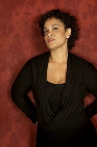 BIX TIPP: Cecile Verny Quartet