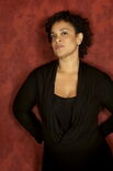 BIX TIPP: Cecile Verny Quartet