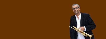 BIX TIPP: Claus Reichstaller Quintett