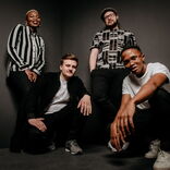 BIX TIPP: Seba Kaapstad – "Thina"
