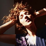 BIX TOP ACT: Becca Stevens - Tickets an der Abendkasse